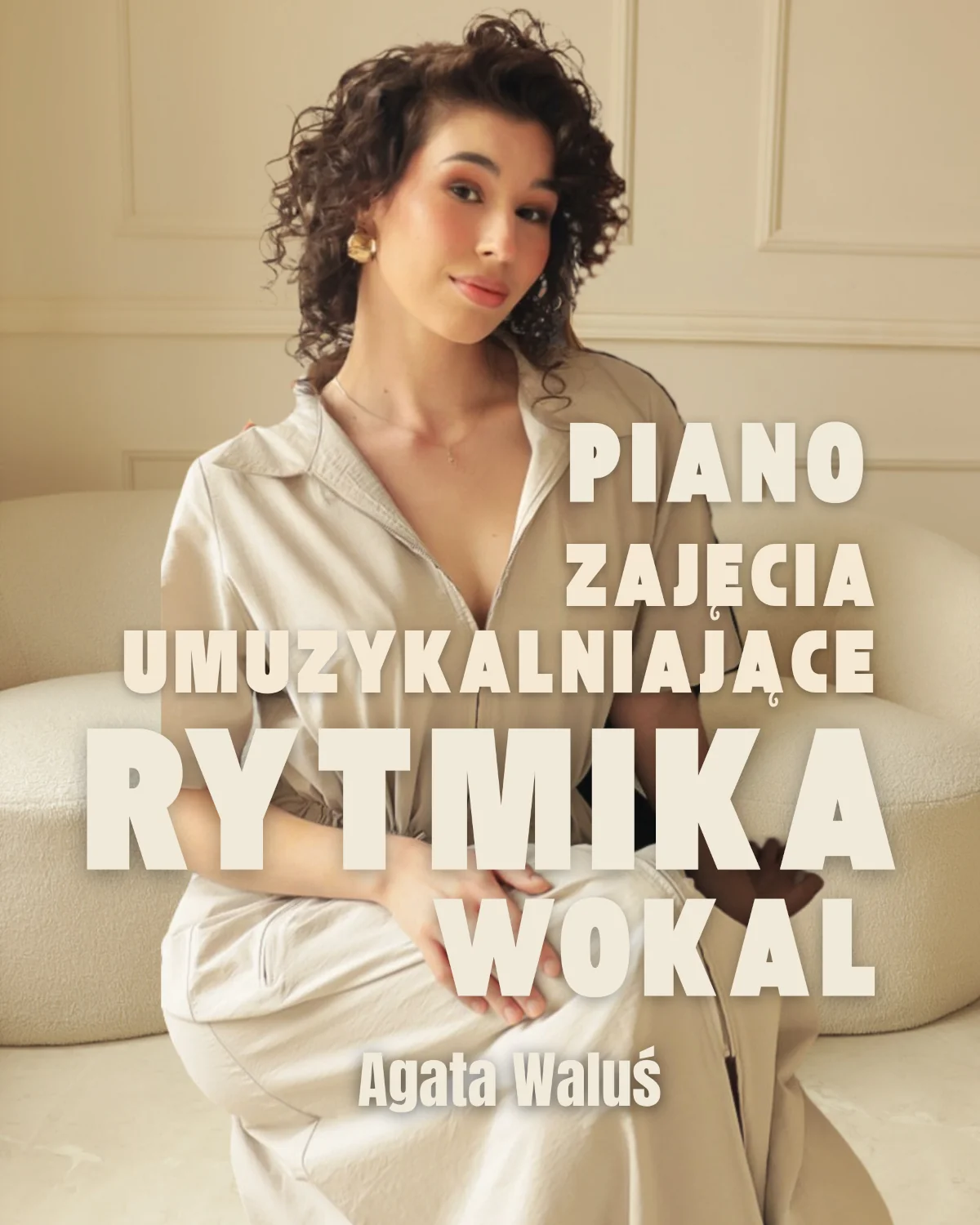 Agata Waluś