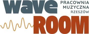 Wave Room